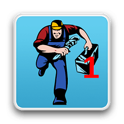 Asset Mobile 1