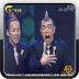 滑稽魔术表演《逗你玩儿》