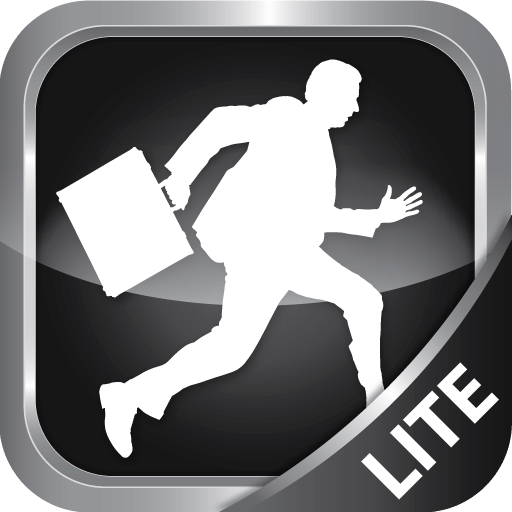 The Finance Coach Lite Version