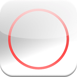 Draw a Perfect Circle