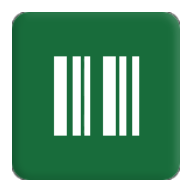 EC Scanner Lite