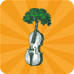 Boston Landmarks Orchestra
