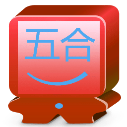 触摸游戏益智盒子5合1