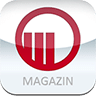 inpunkto Mag
