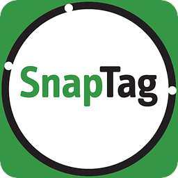SnapTag Reader