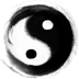 必读智慧典籍