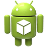 android电池延时王