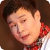 小沈阳新闻