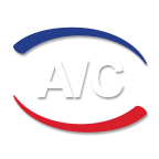 A/C REFRIGERANT CAPACITY