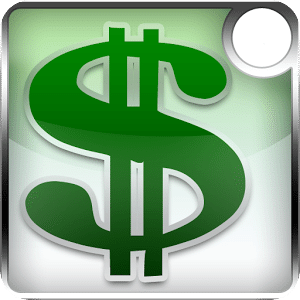 Debt Planner & Calculator