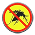 Expel Mosquito
