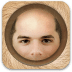 秃头相恶搞 BaldBooth