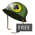 VIRUSfighter Android FREE