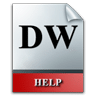 Adobe Dreamweaver