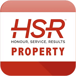HSR Property