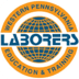 W PA LABORERS TRAINING CENTER