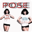 自拍达人POSE详解