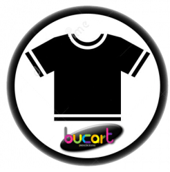 Smart Shirt v1.0
