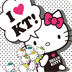 kitty猫锁屏