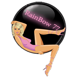 Rainbow Store