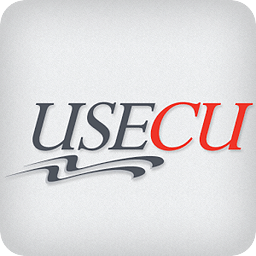 U.S. Employees Credit Un...