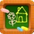 学校黑板