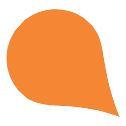 APN Operadoras 4G