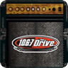 106.7 The Drive Red Deer