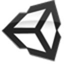 Test In App Billing