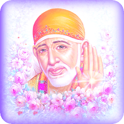 Sai Manthra