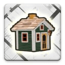 How to create floor plan