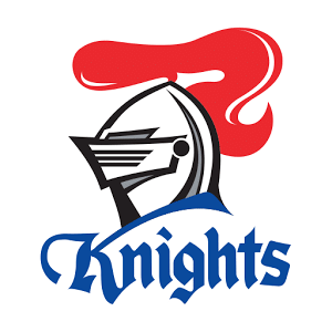 Newcastle Knights