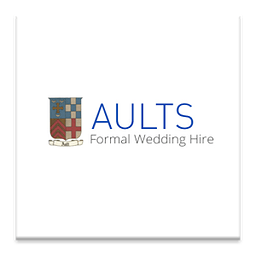 Lancashire Formal Hire L...