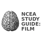 NCEA English: Film (FREE)