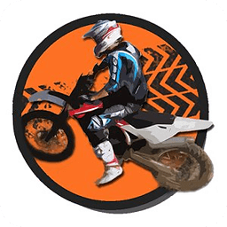 2 Stroke Calculator