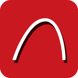 avd app