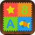 Preschool Pre-k All In One App
