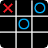 OXゲーム