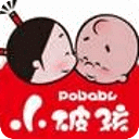小破孩搞笑动画全集