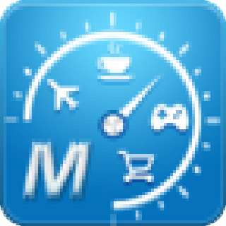 流量管家Data Manager