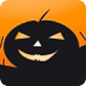 Halloween Wallpaper Changer