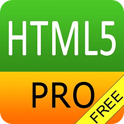 HTML5 Pro Quick Guide Fr...