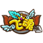 飞魂