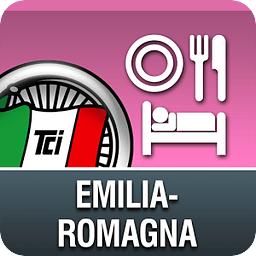 Emilia-Romagna Dormi Mangia