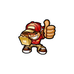 MER APP