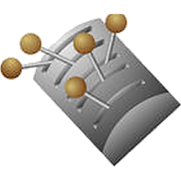 Ringer Toogle Widget