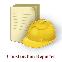 Construction Reporter