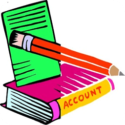 Accounting Dictionary