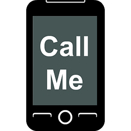 Call Me!
