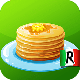 Ricette Di Frittelle